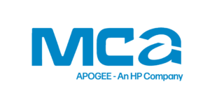 MCA-2