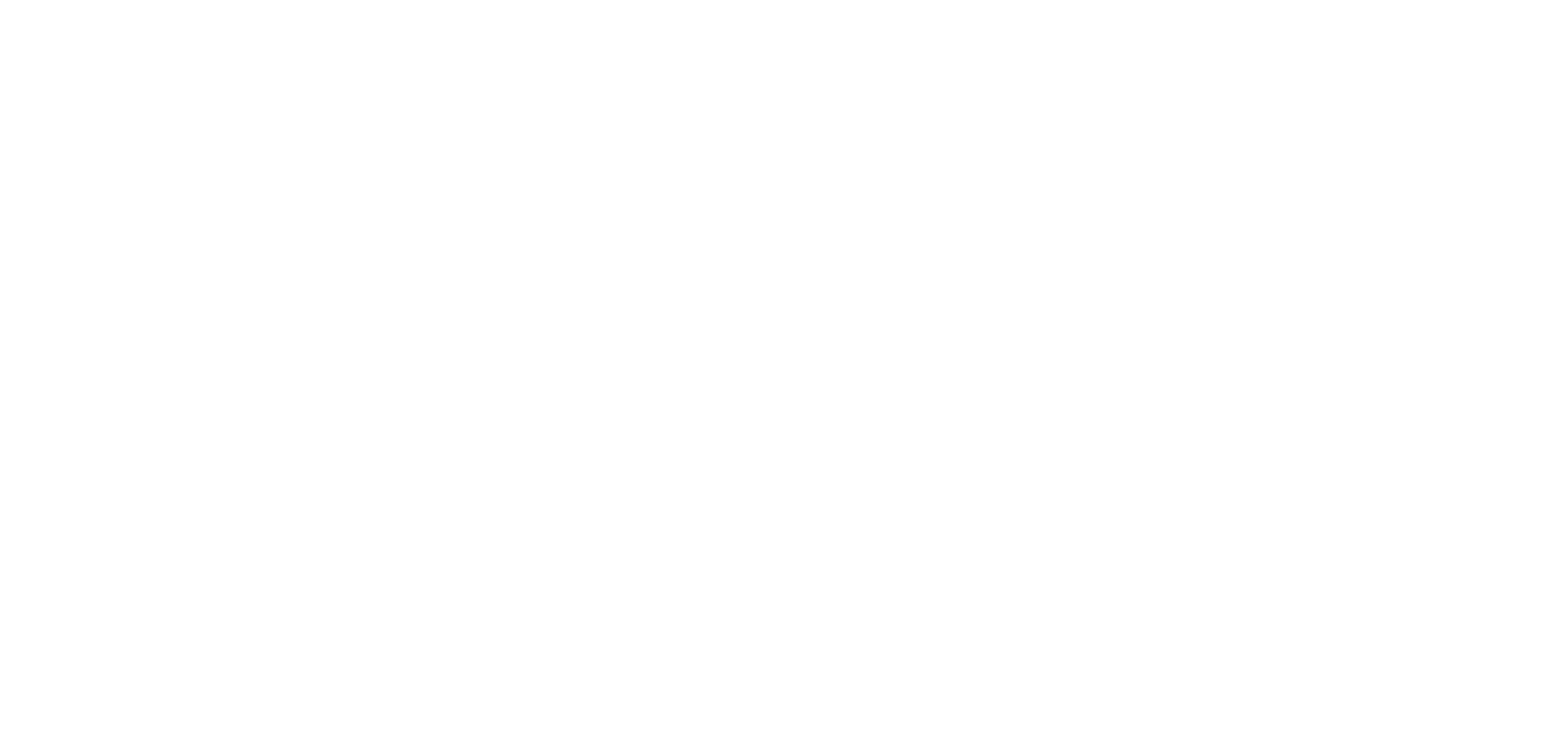 MCA Logo Final-blanc 22032023
